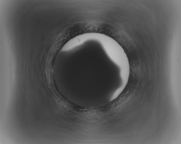 X0000112000769200908101321