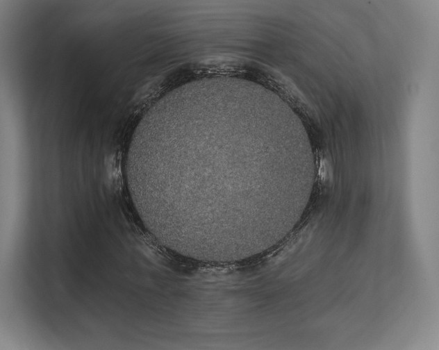 X0000112000771200908101321