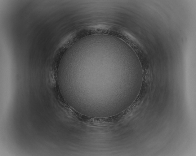 X0000112000774200908101321