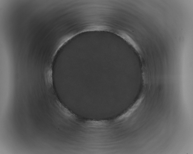 X0000112000781200908101321