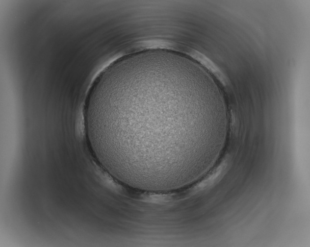 X0000112000782200908101321