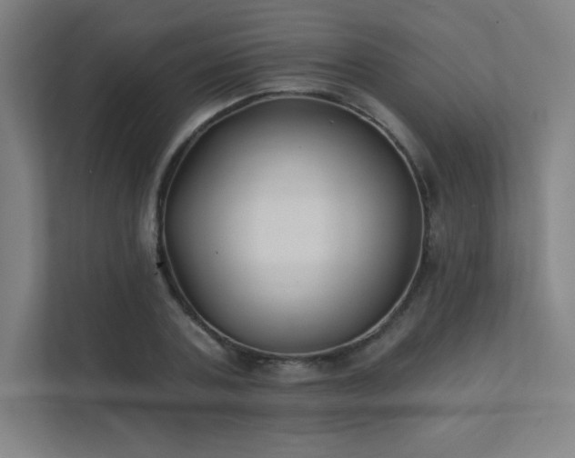 X0000112000787200908101321