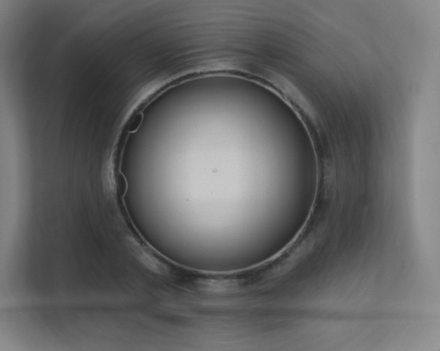 X0000112000789200908101321