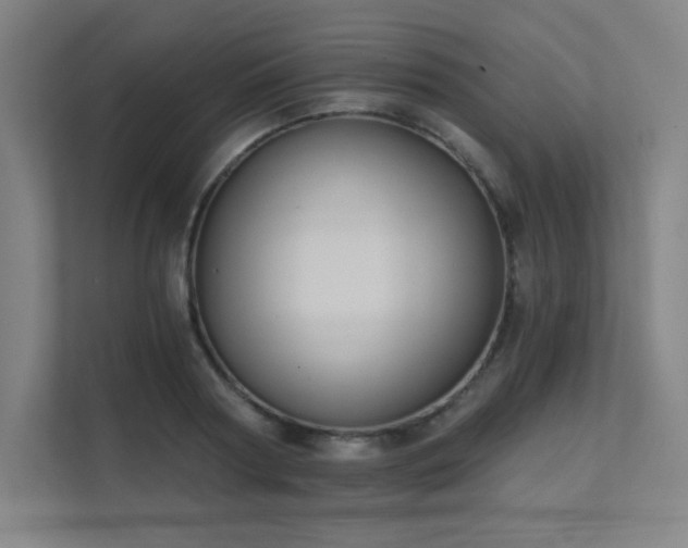 X0000112000794200908101321