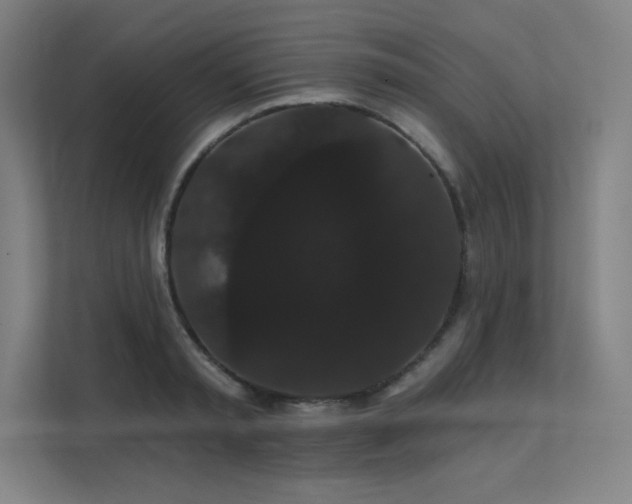 X0000112000797200908101321