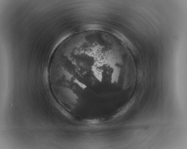 X0000112000798200908101321