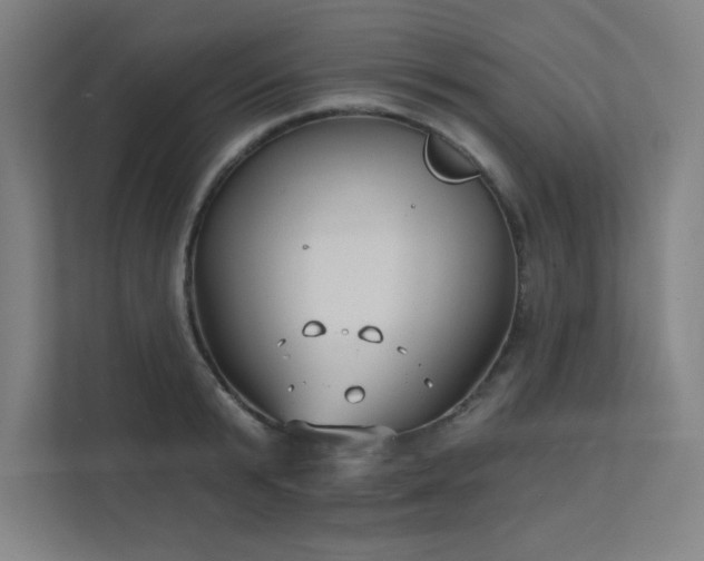 X0000112000799200908101321