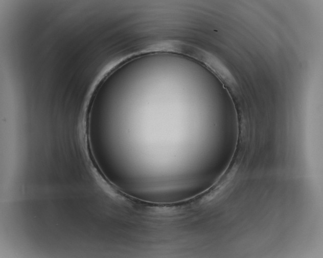 X0000112000800200908101321