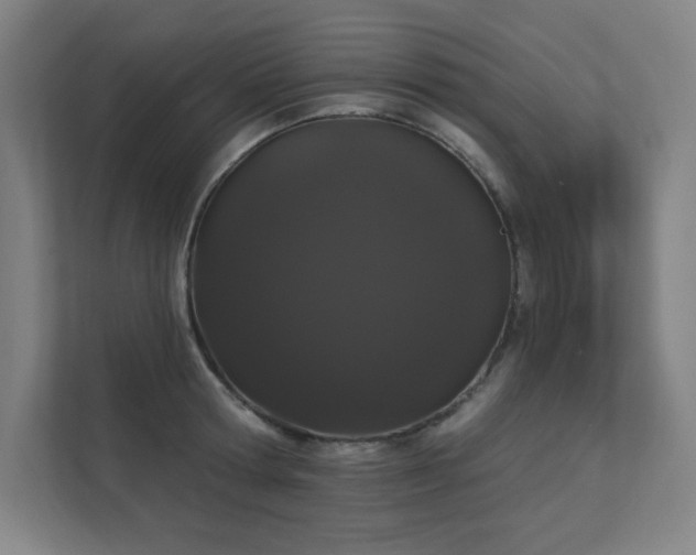 X0000112000802200908101321