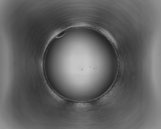 X0000112000805200908101321