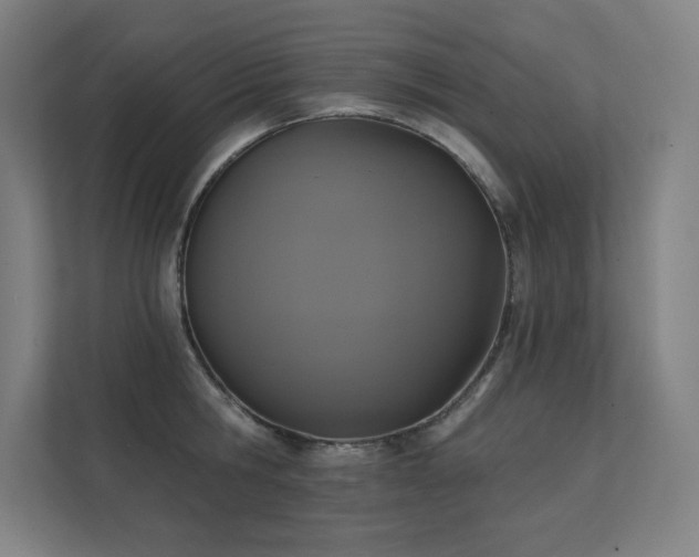 X0000112000806200908101321