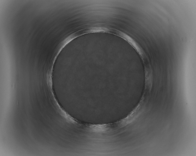 X0000112000810200908101321