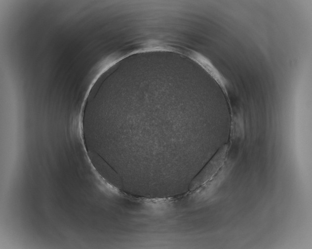 X0000112000813200908101321