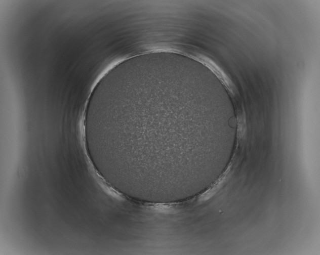 X0000112000814200908101321