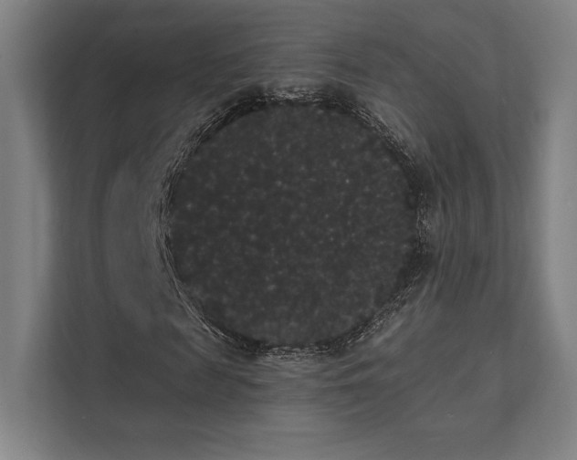 X0000112000817200908101320