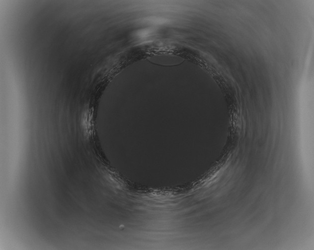 X0000112000818200908101320