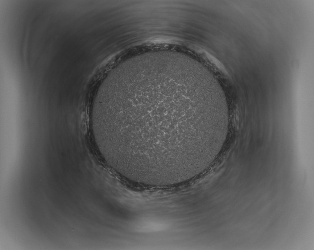 X0000112000821200908101320