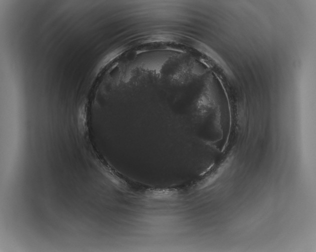 X0000112000826200908101320