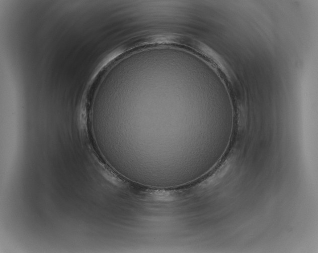 X0000112000827200908101320