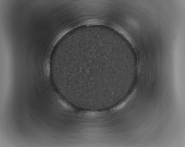 X0000112000829200908101320