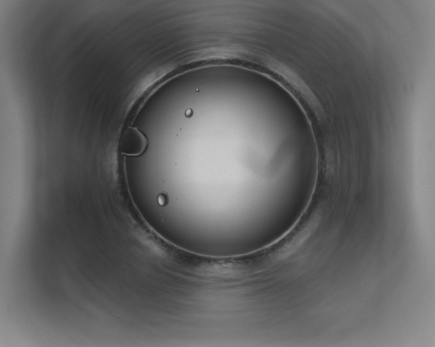 X0000112000834200908101320