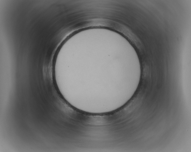 X0000112000836200908101320