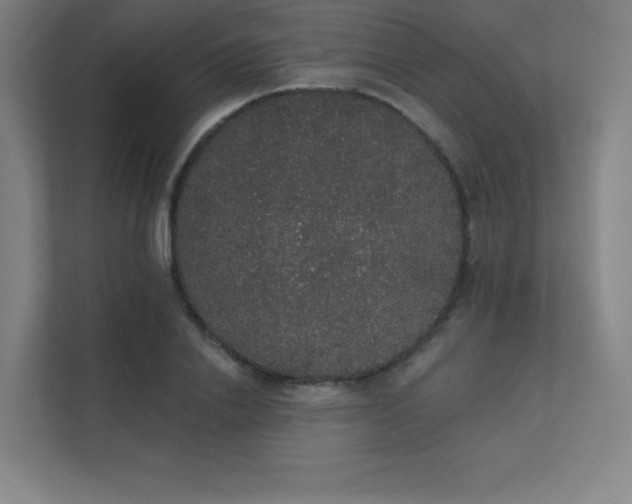 X0000112000838200908101320