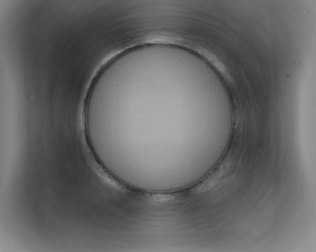 X0000112000848200908101320