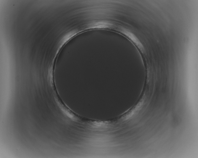 X0000112000850200908101320