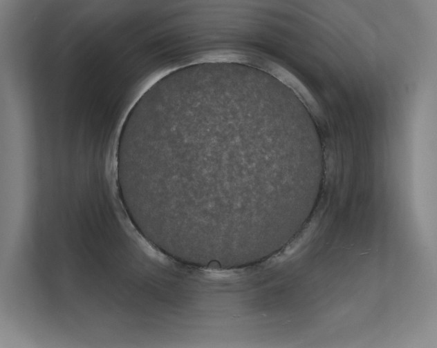 X0000112000852200908101320