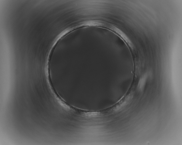 X0000112000853200908101320