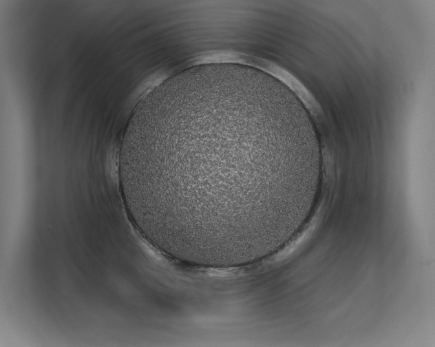 X0000112000857200908101320