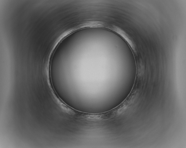 X0000112000861200908101321