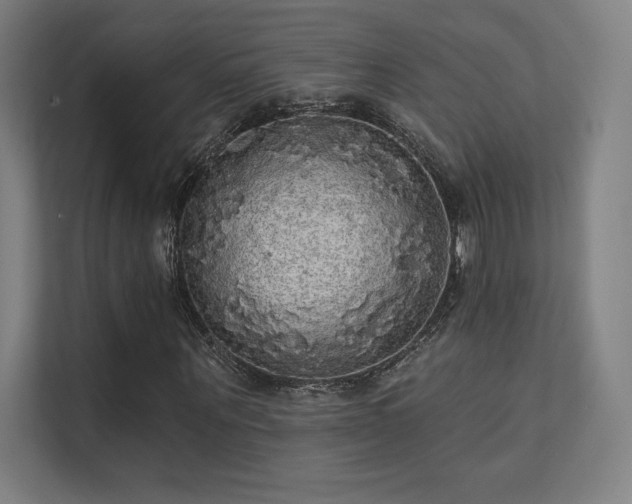 X0000112000867200908101320