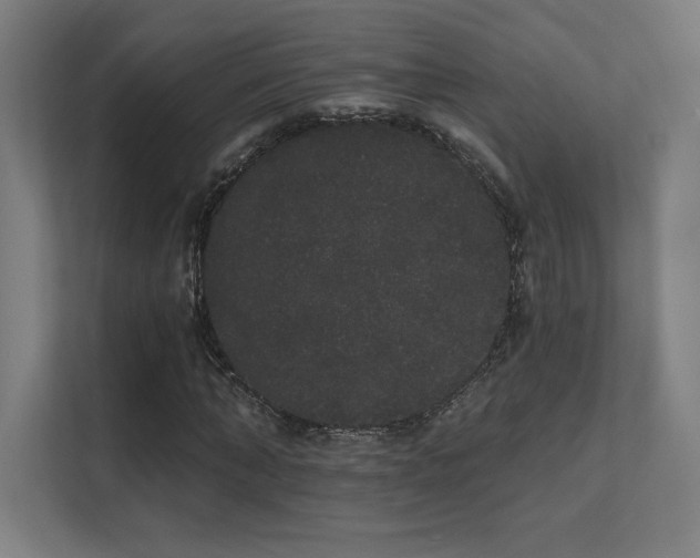 X0000112000870200908101320