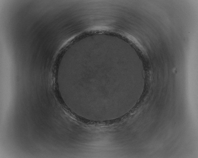 X0000112000872200908101320