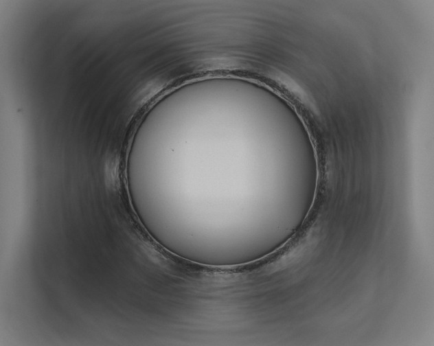 X0000112000873200908101320