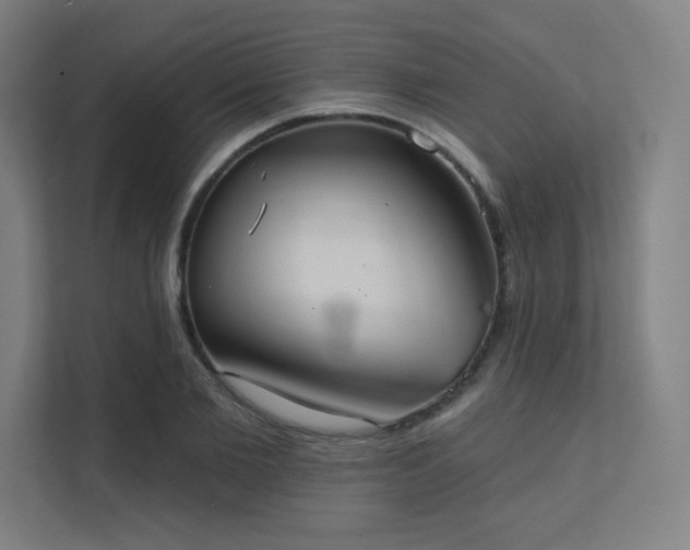 X0000112000885200908101320