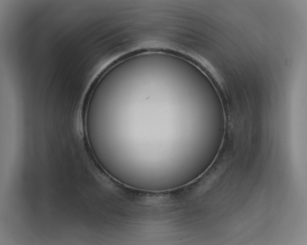 X0000112000887200908101320