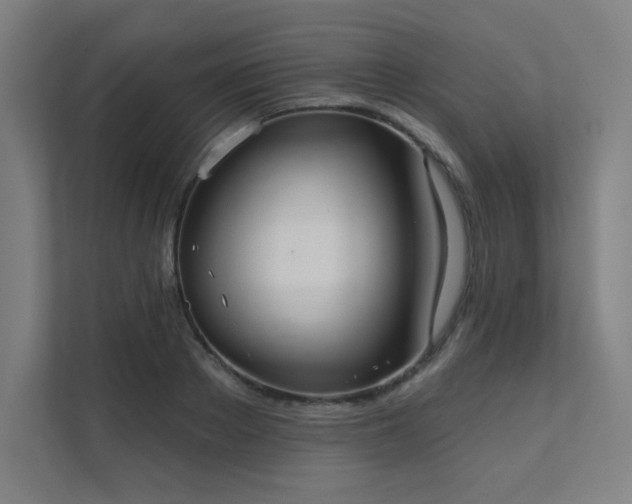 X0000112000889200908101320