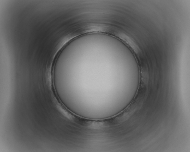 X0000112000890200908101320