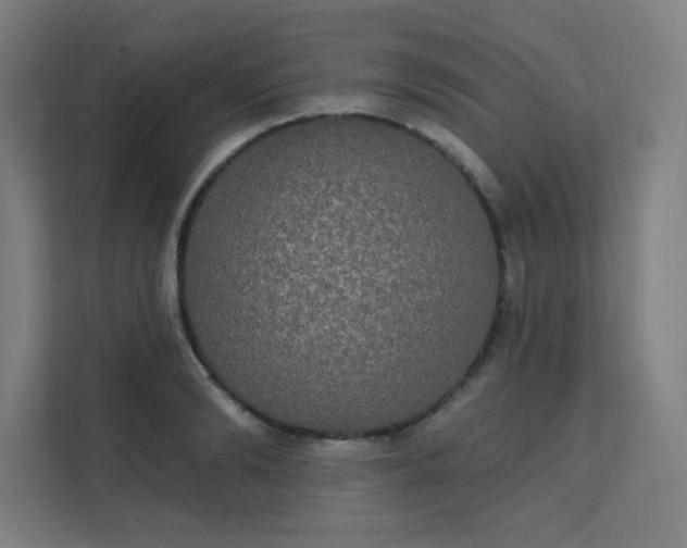 X0000112000894200908101320