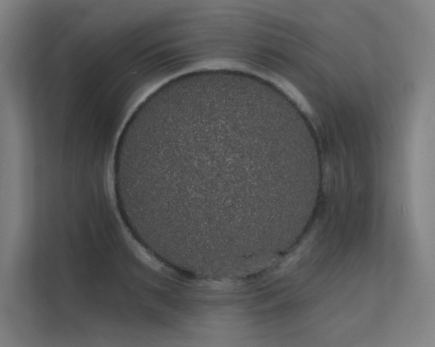 X0000112000895200908101320