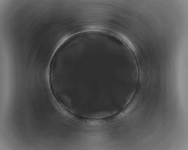 X0000112000899200908101320