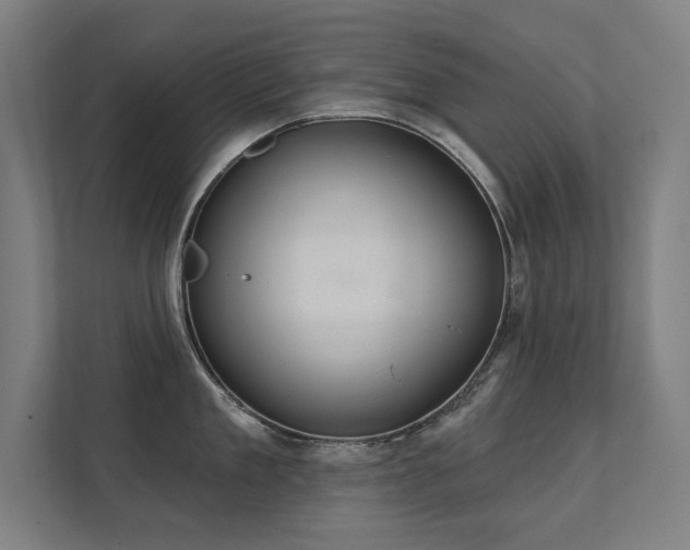 X0000112000909200908101319