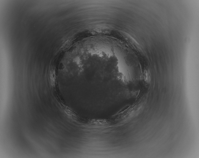 X0000112000915200908101319