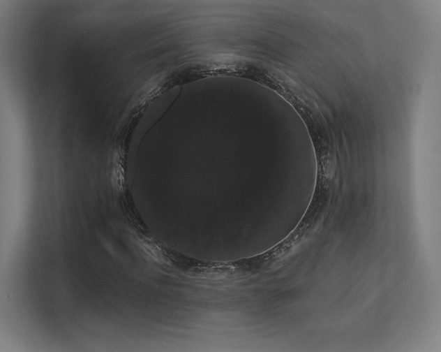 X0000112000916200908101319