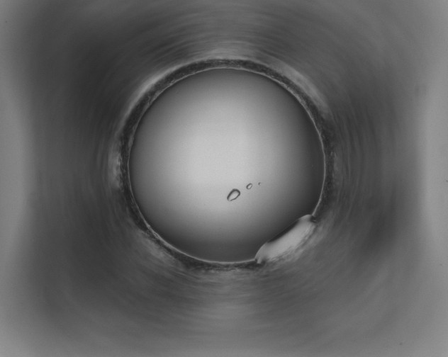 X0000112000926200908101319