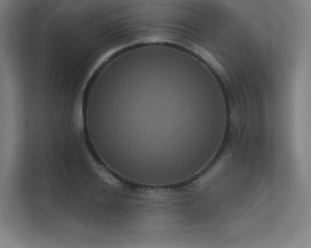 X0000112000934200908101319