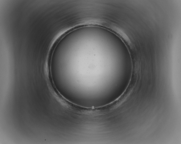 X0000112000936200908101319